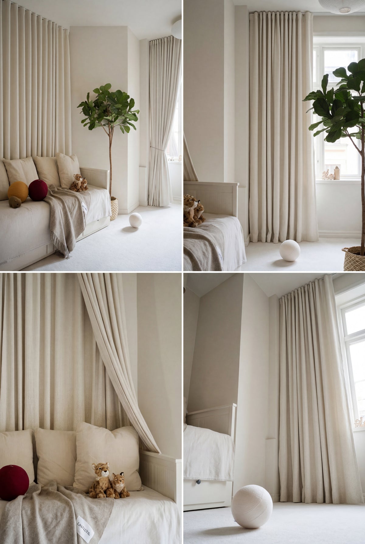 32347