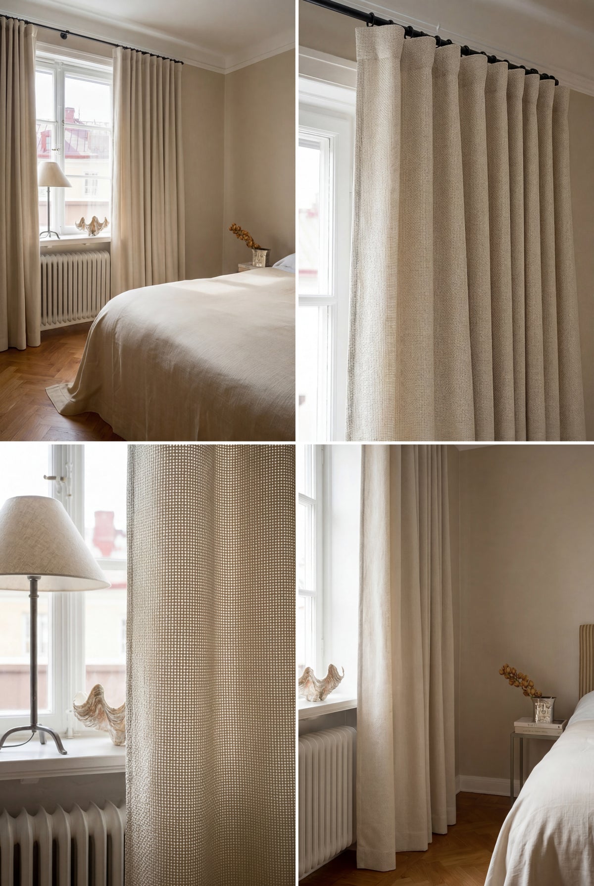 32347