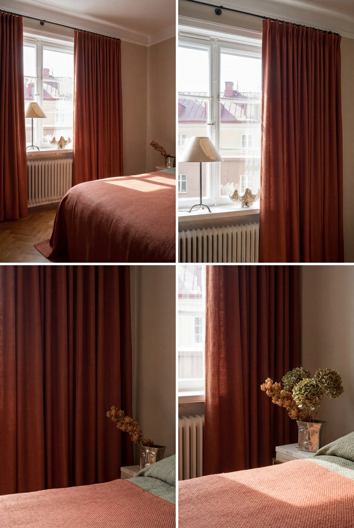 32347