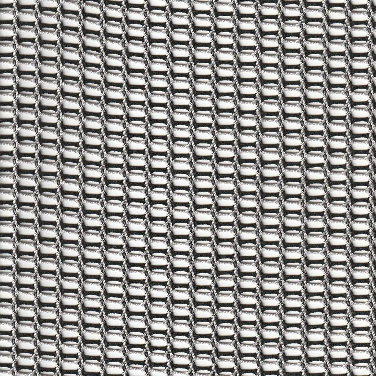 34016-112