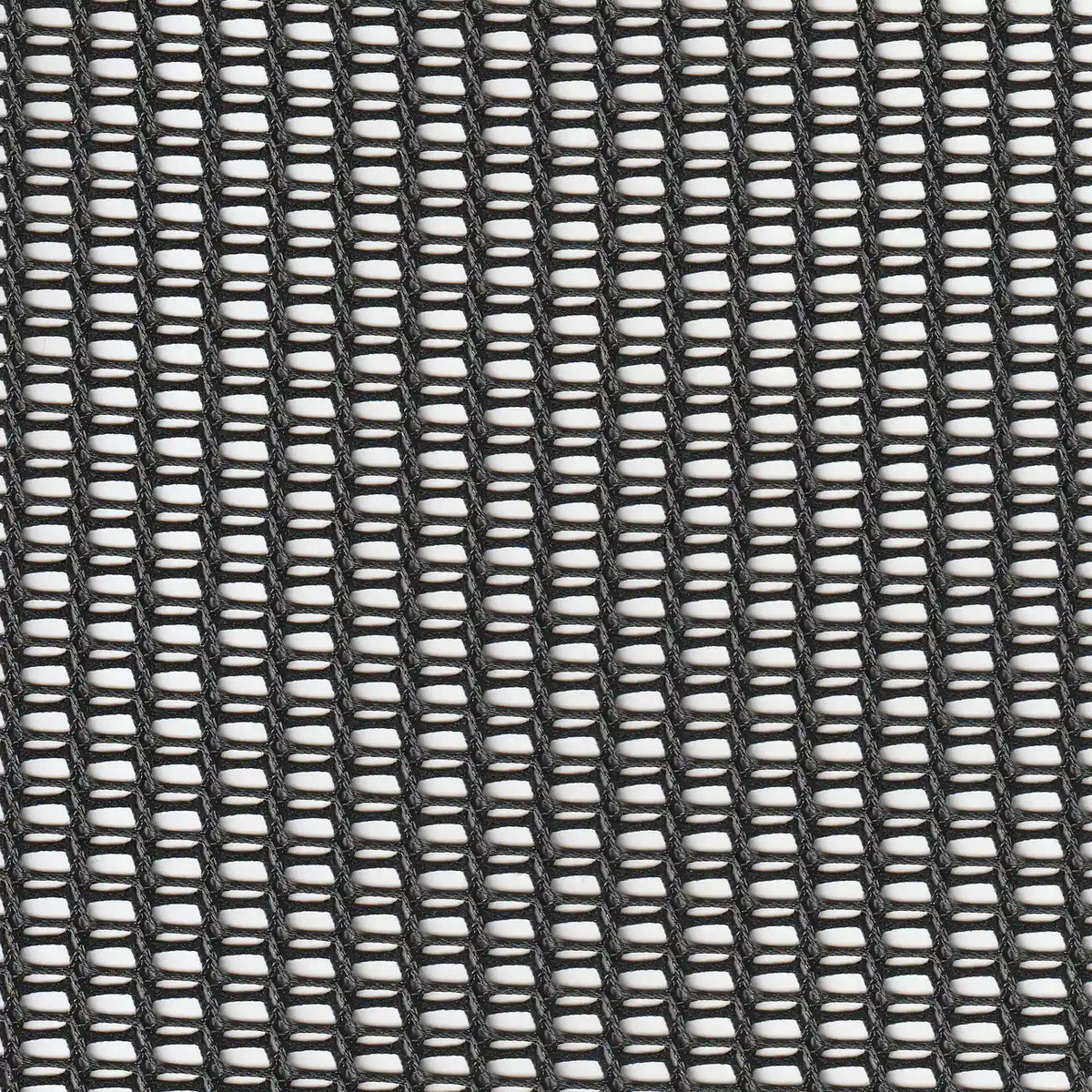 34016-113