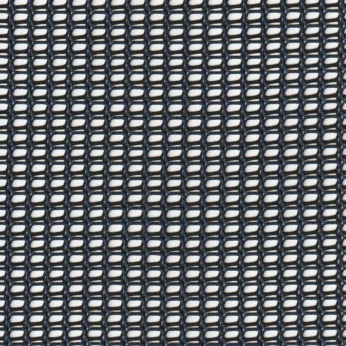34016-115
