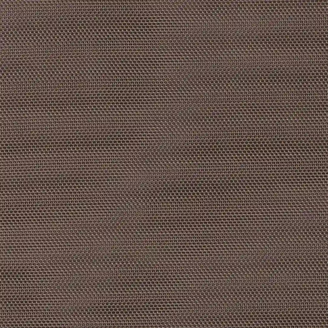 38505-v37