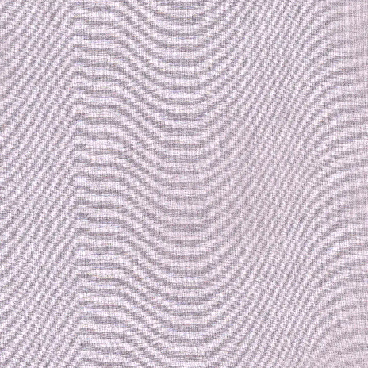 77554-025