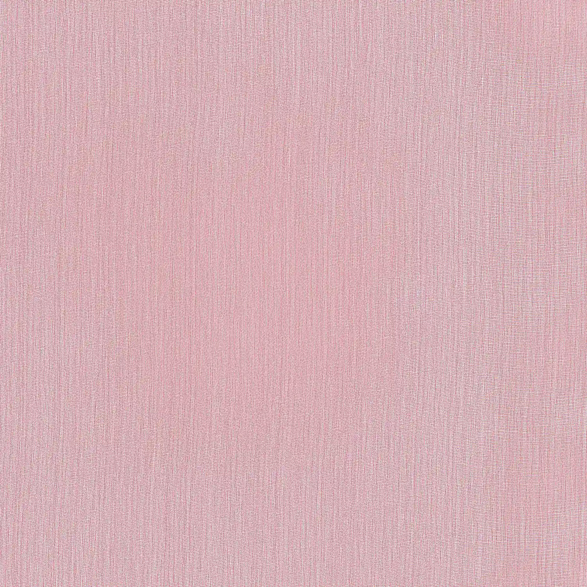77554-211