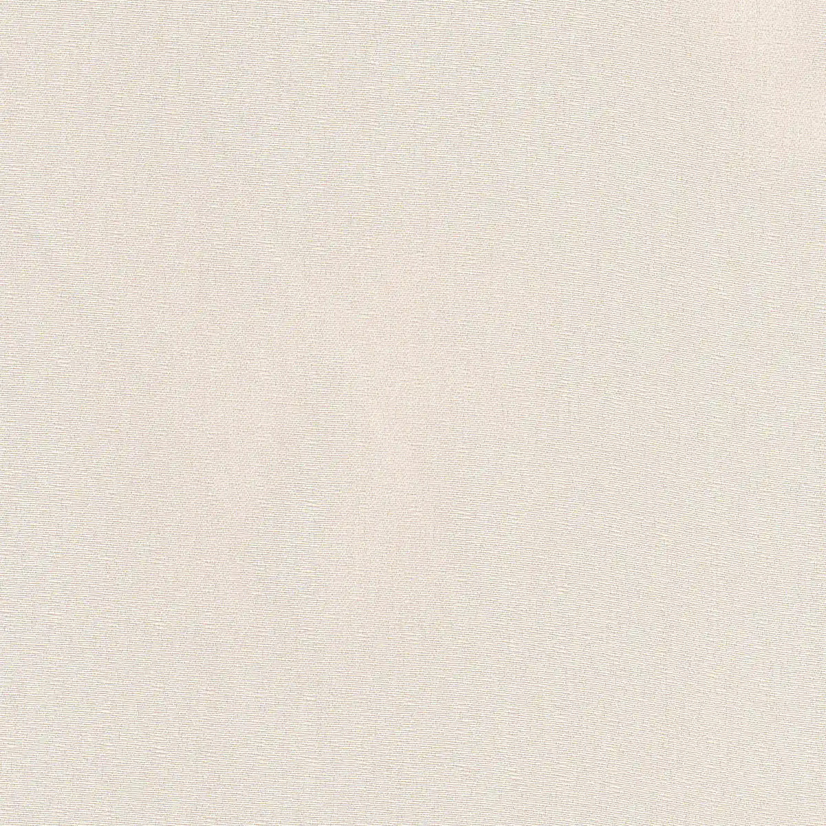 77554-245