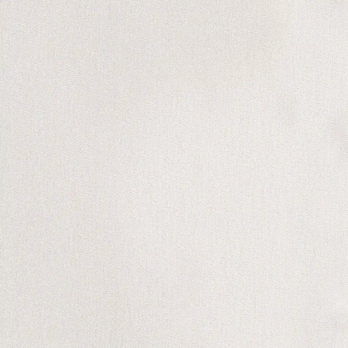 77554-252