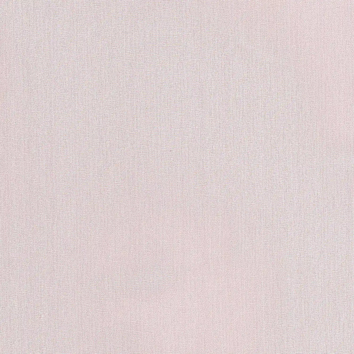 77554-253