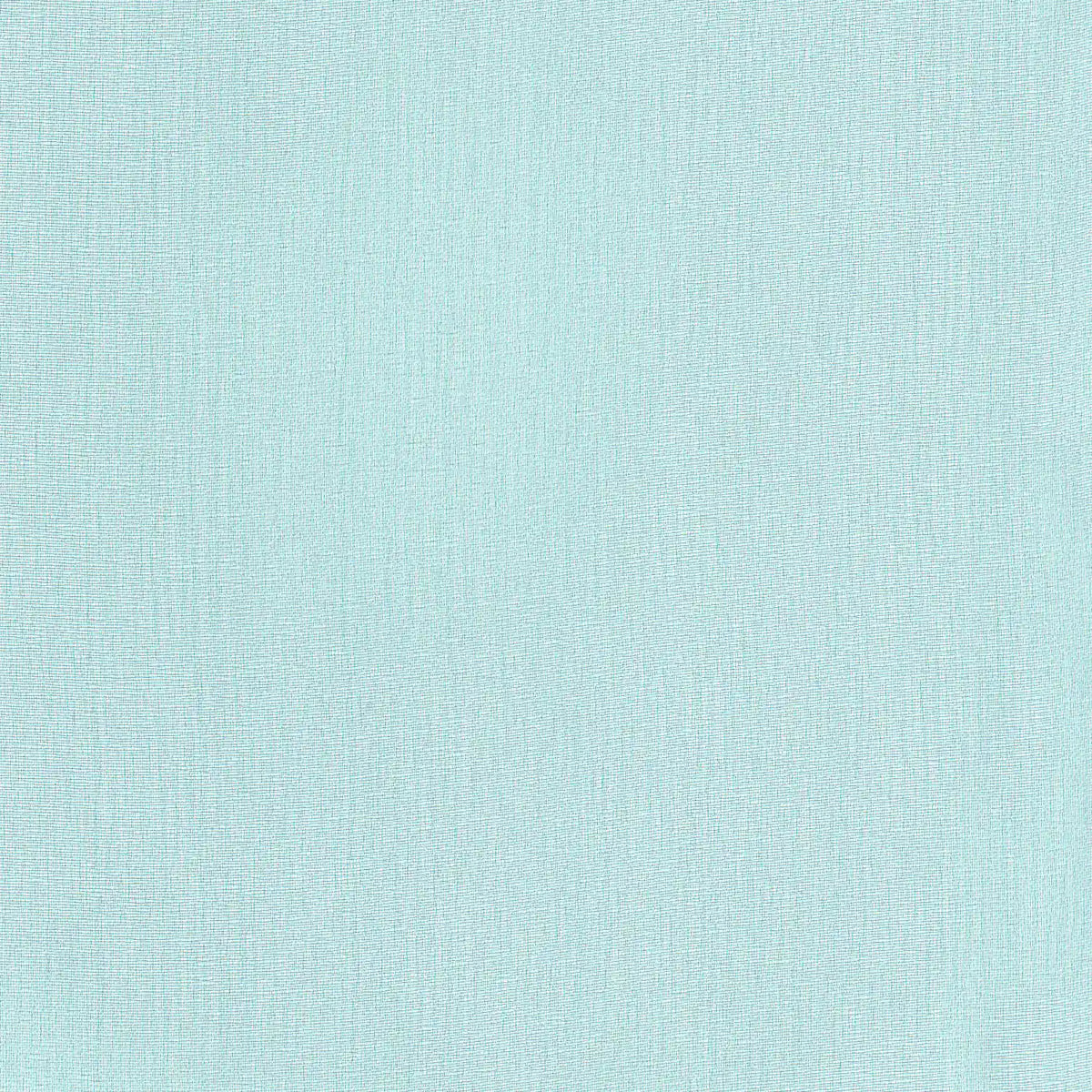 77554-500