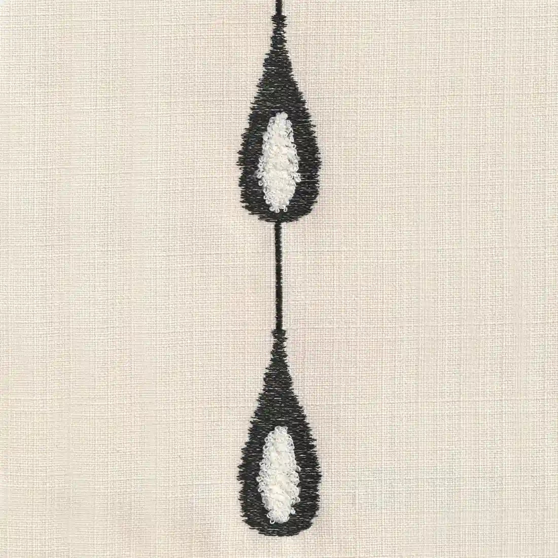 dew-002