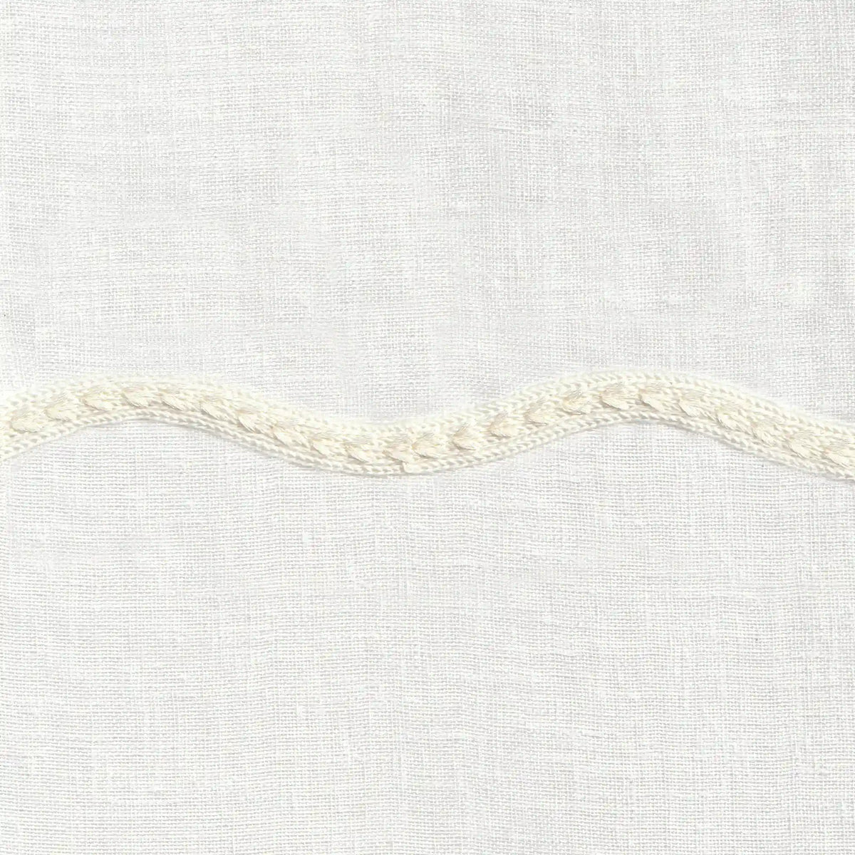 acelya-001