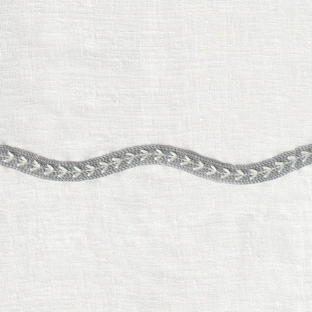acelya-005