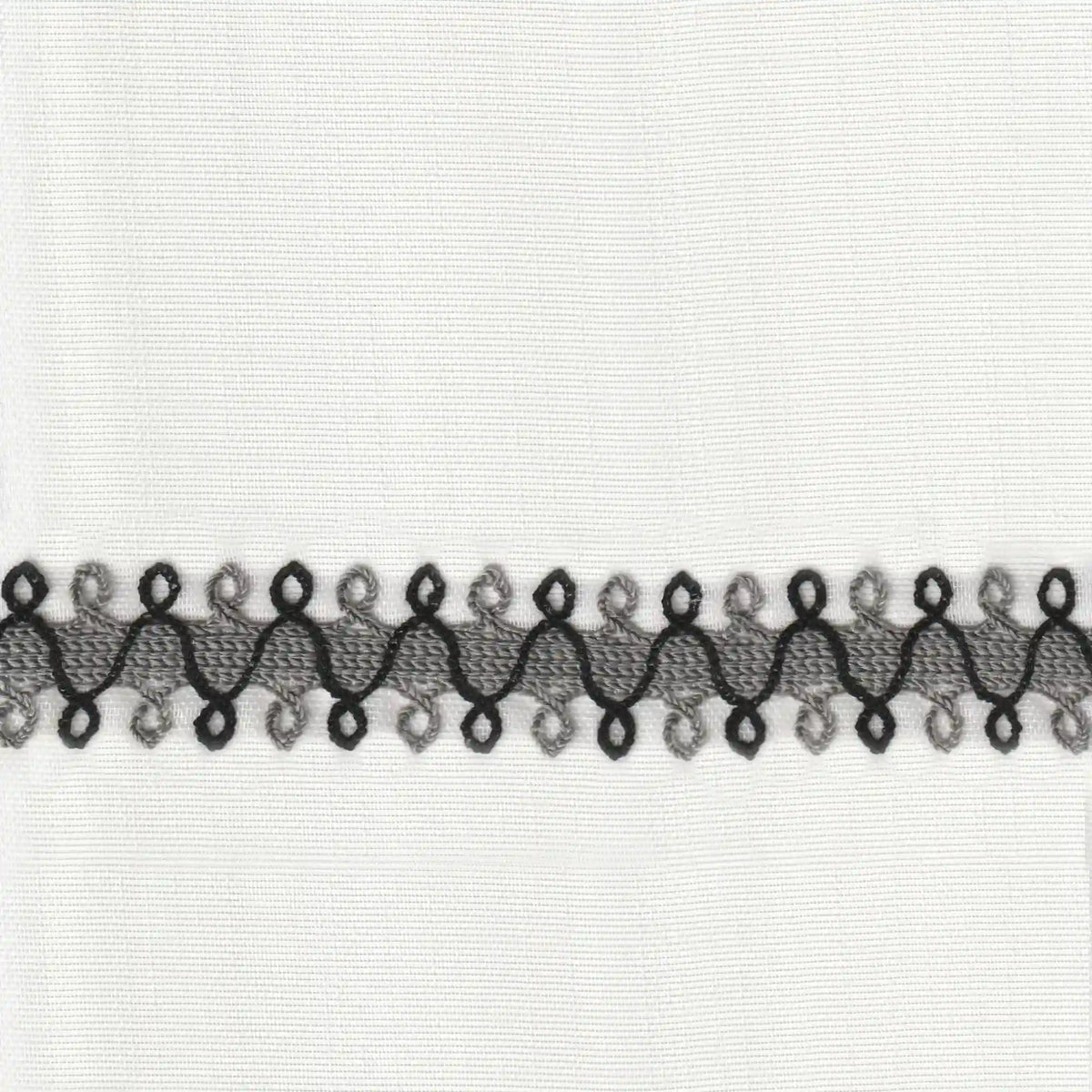 akasya-001