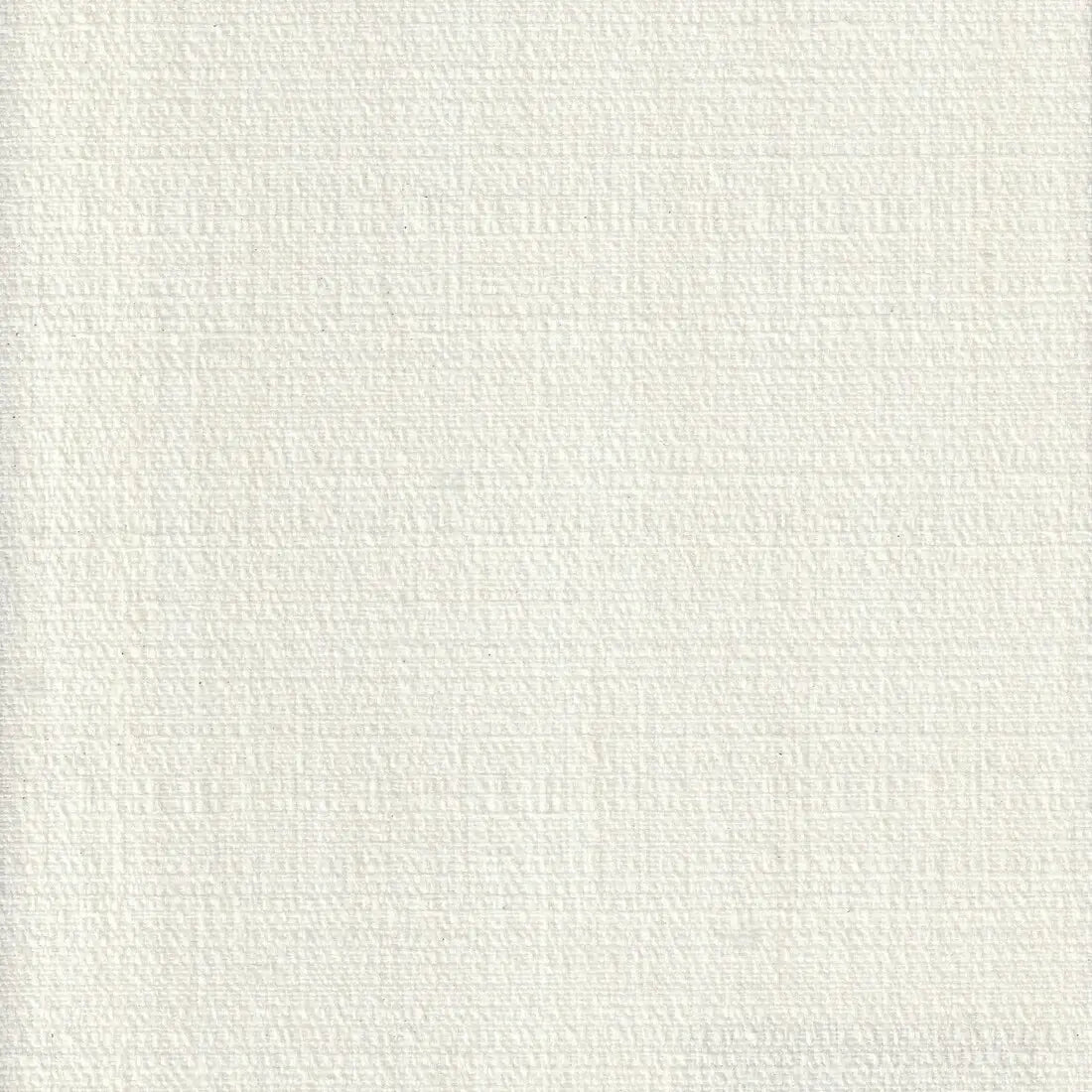 alen-02