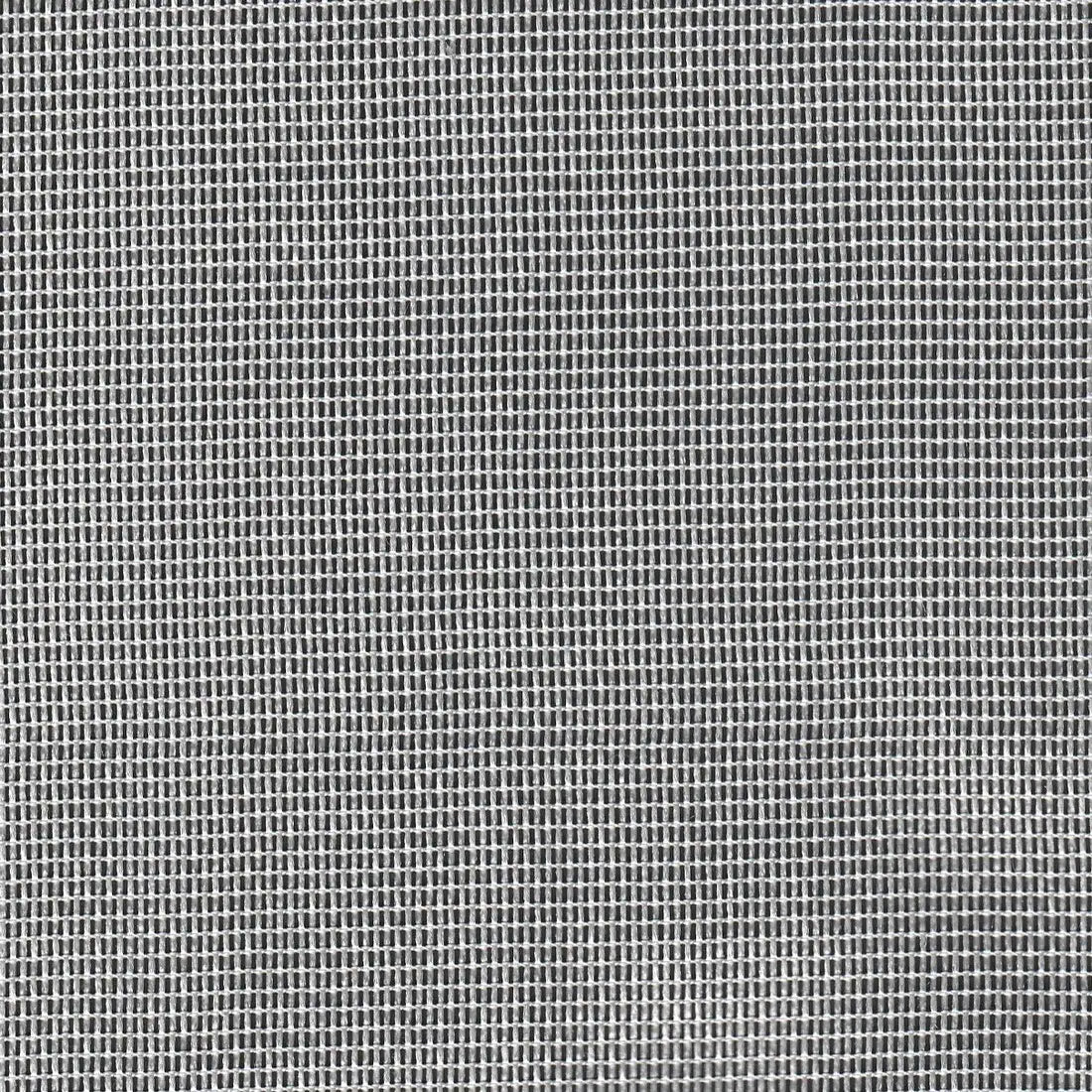 Alesta