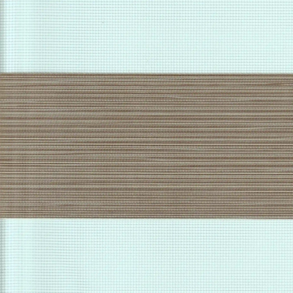 barcelona-05