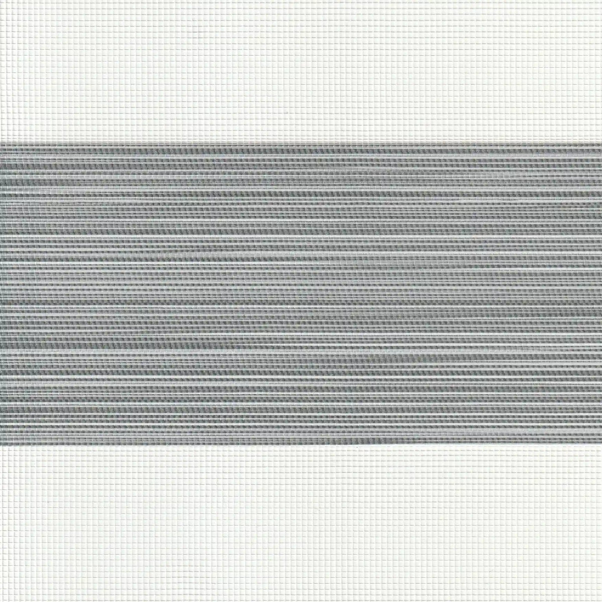 barcelona-01