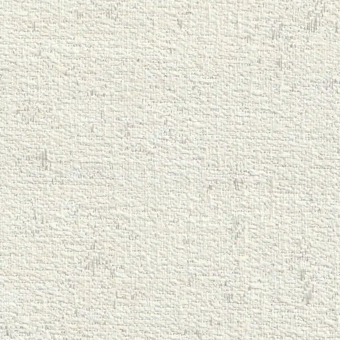 beta-002
