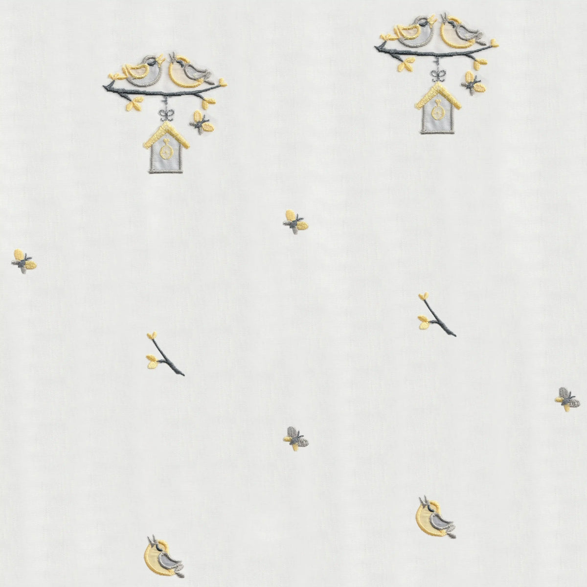 bird-002