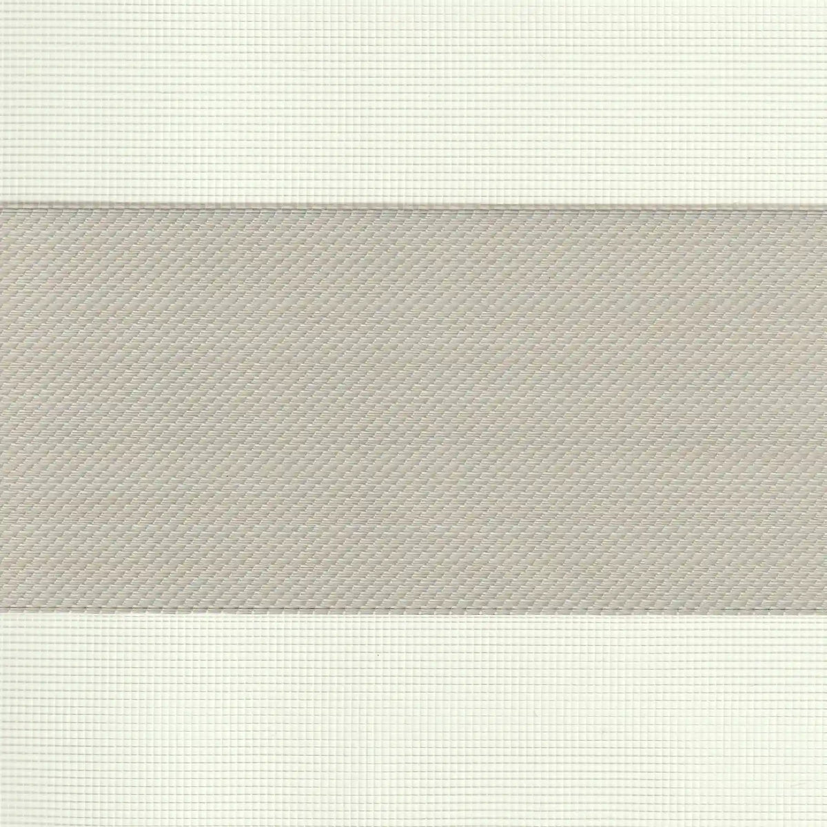 bomonti-02