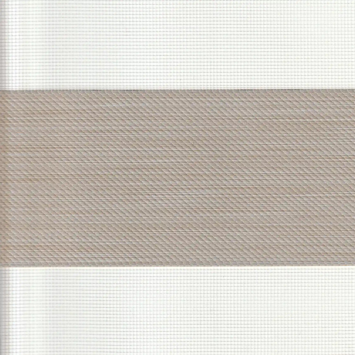bomonti-01