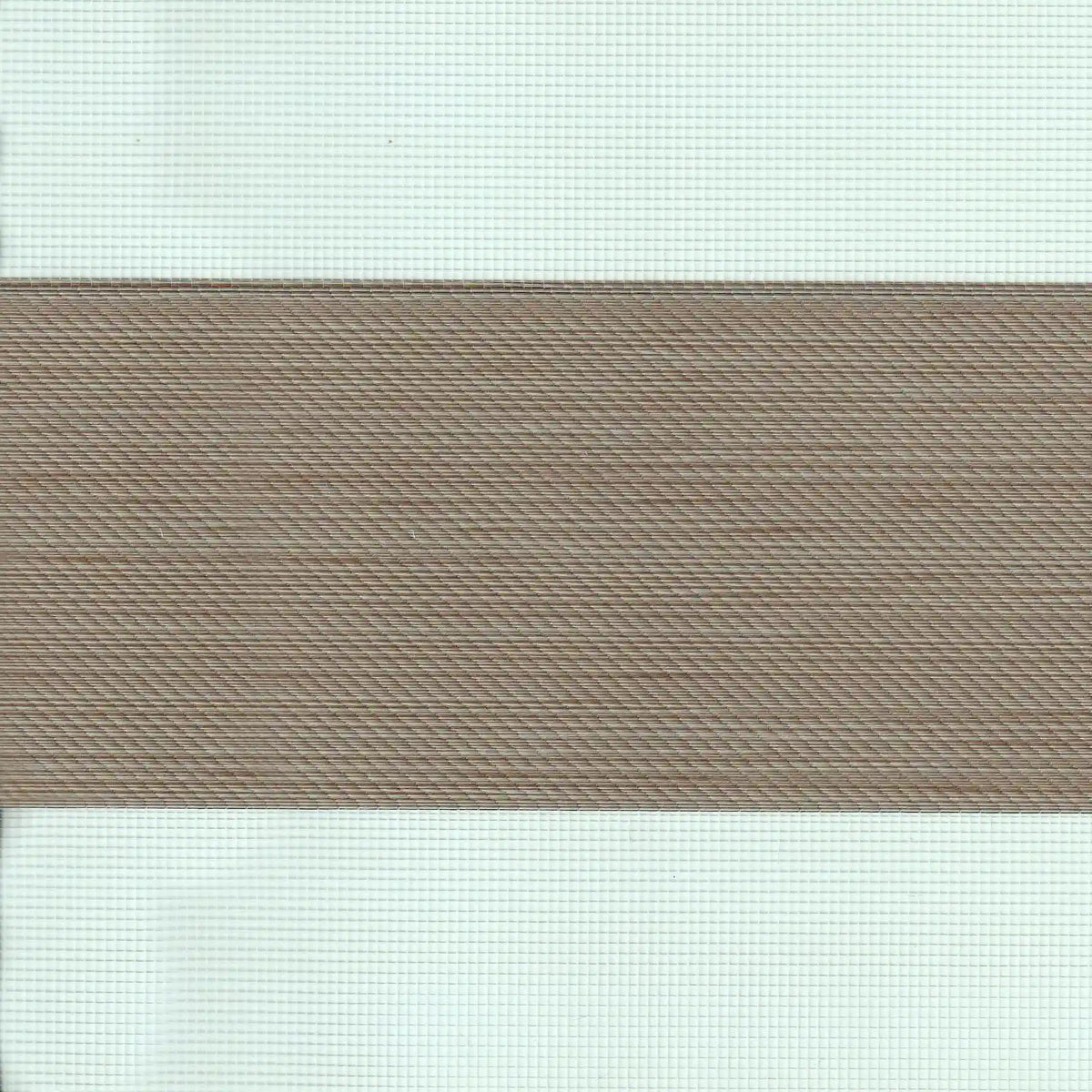 bomonti-04