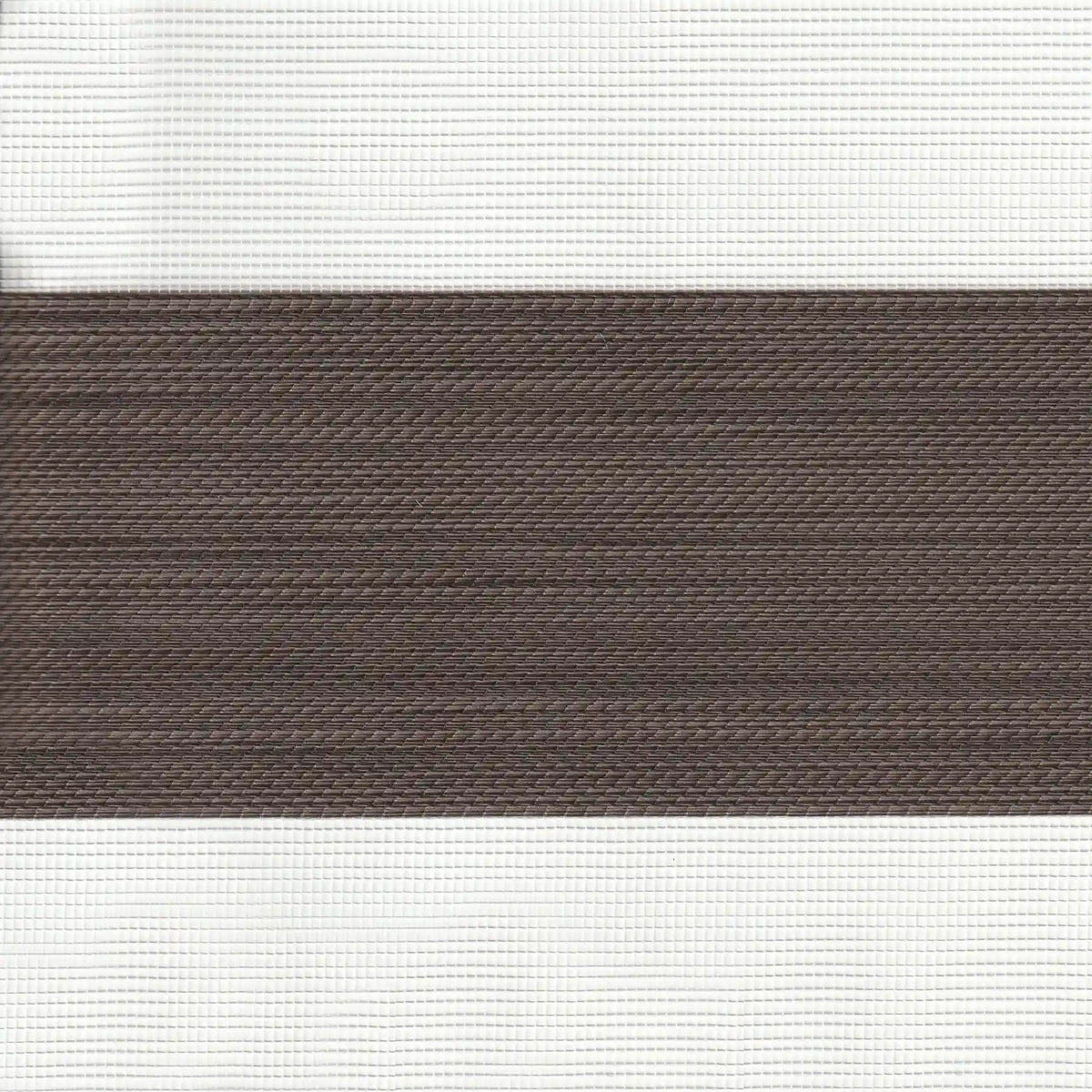 bomonti-05