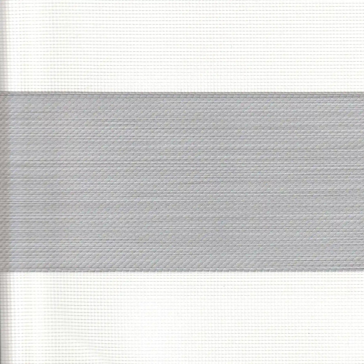 bomonti-06