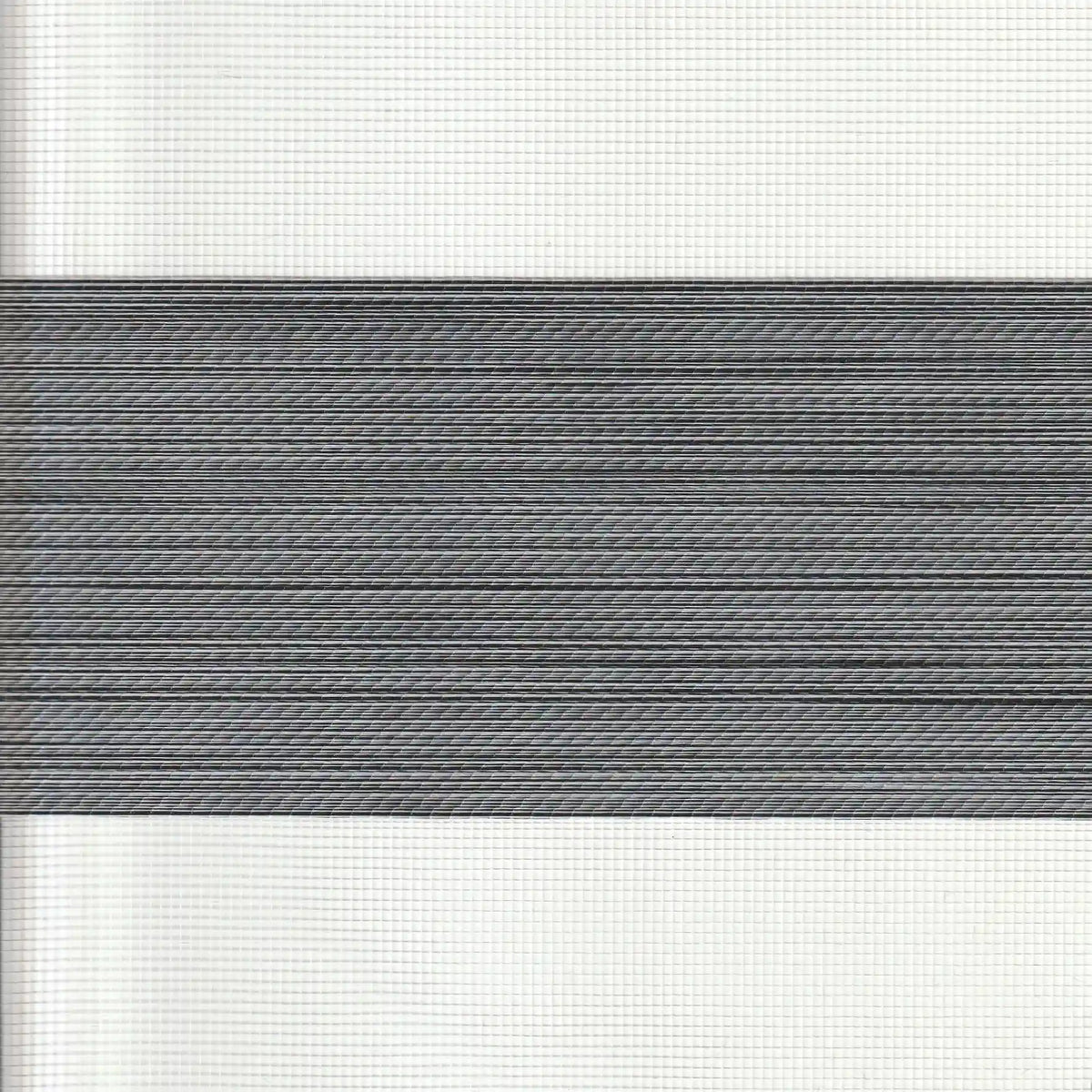 bomonti-07
