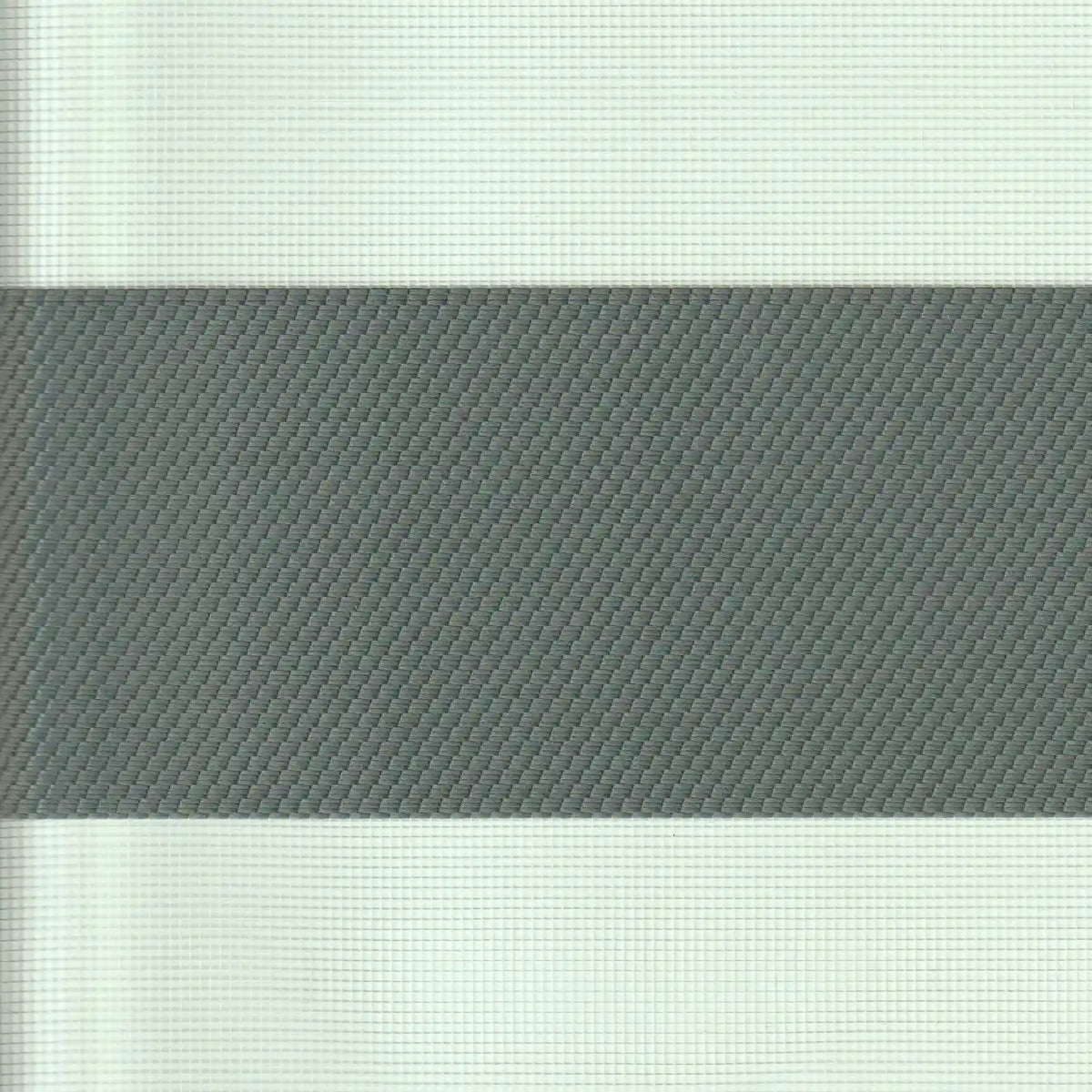 bomonti-08