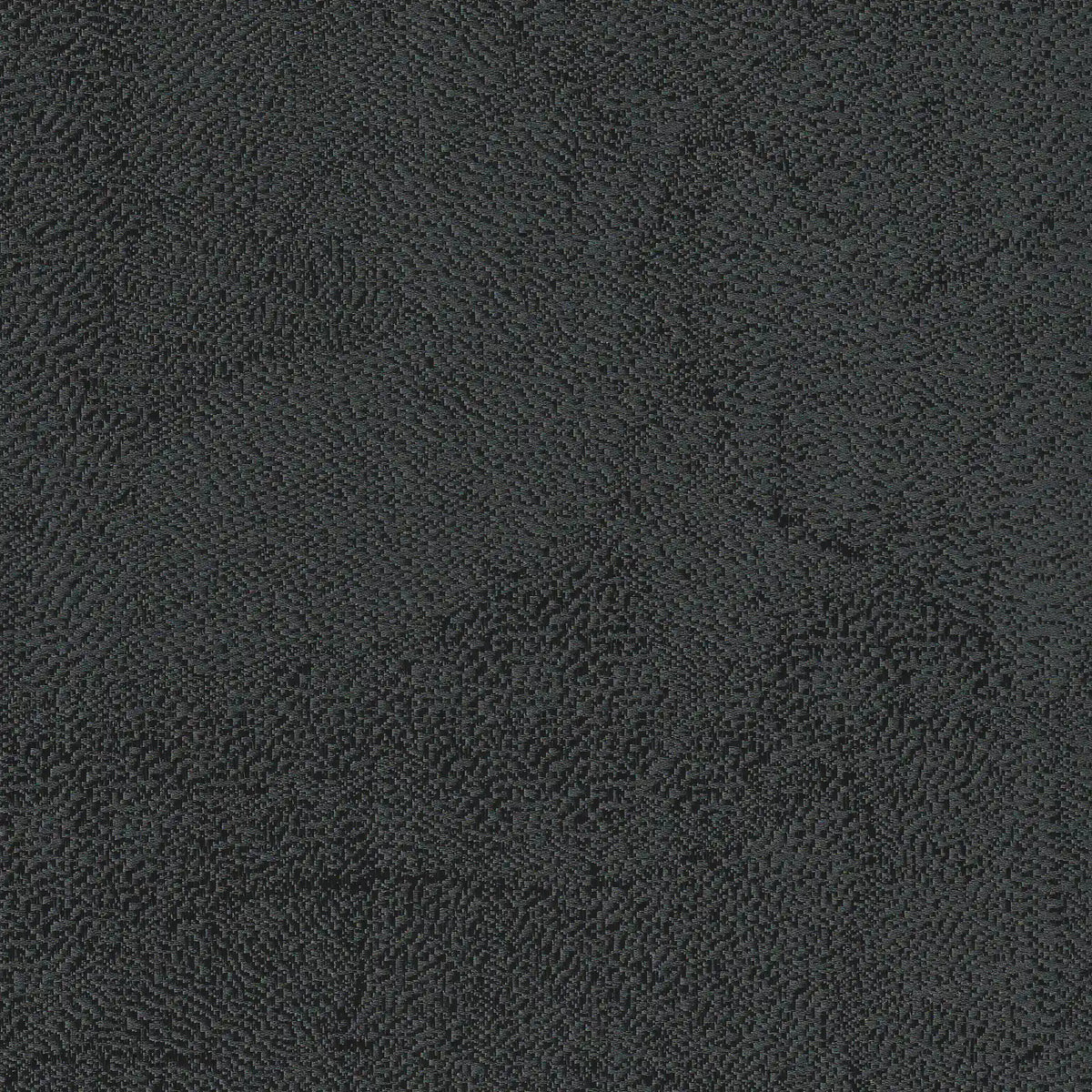 caldera-5301
