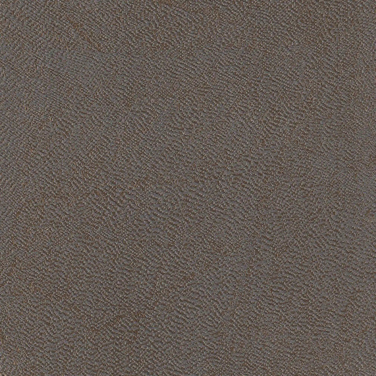 caldera-7001