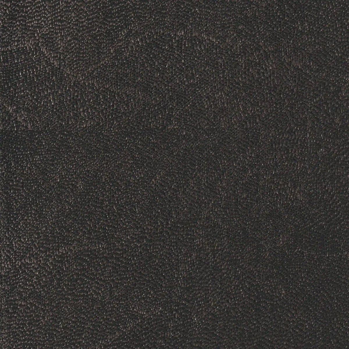 caldera-8102