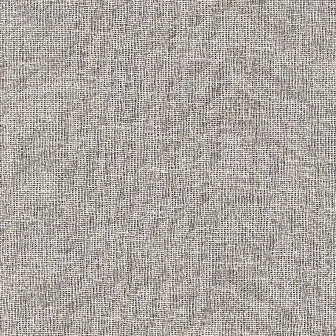canvas-05