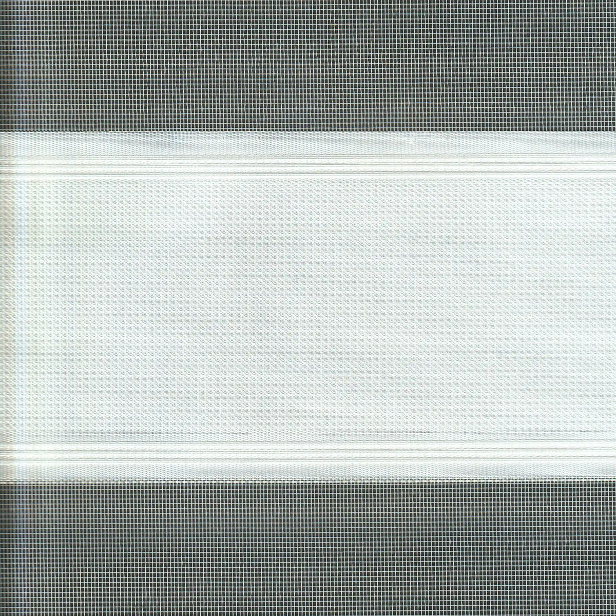 capella-01
