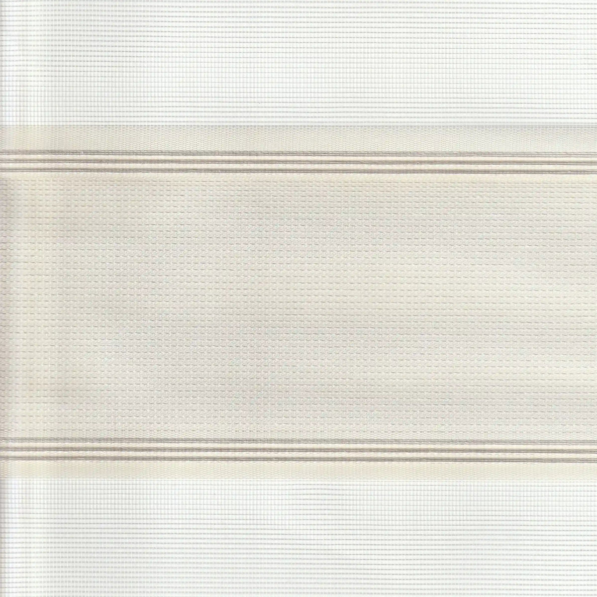 capella-03