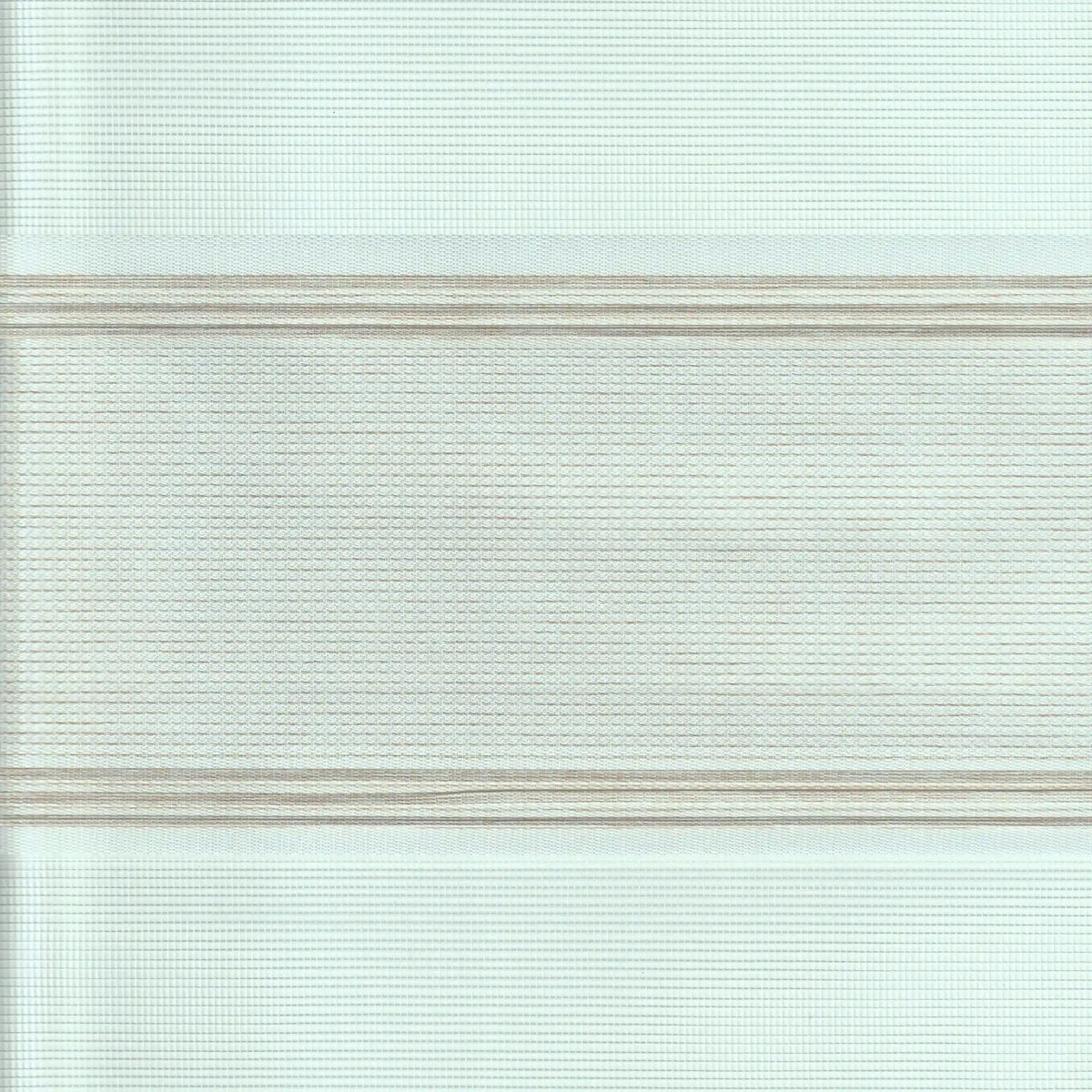 capella-04