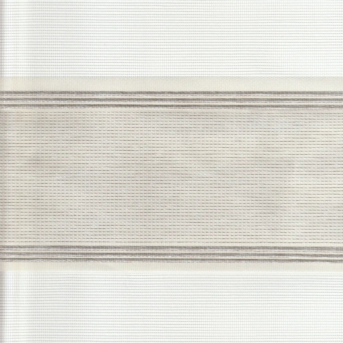 capella-05