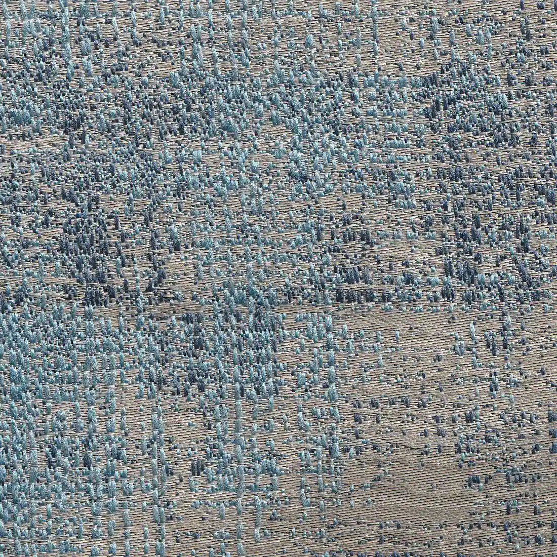 ceramic-24