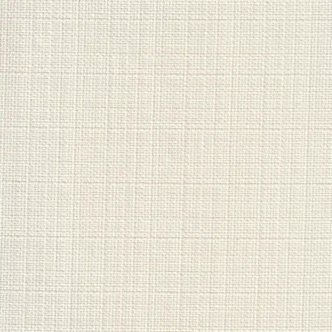 decorita-02