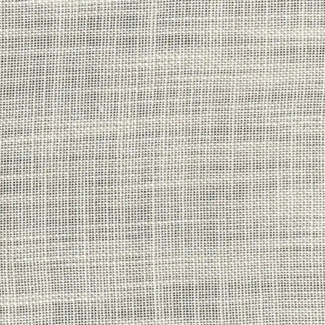 extra-linen-102