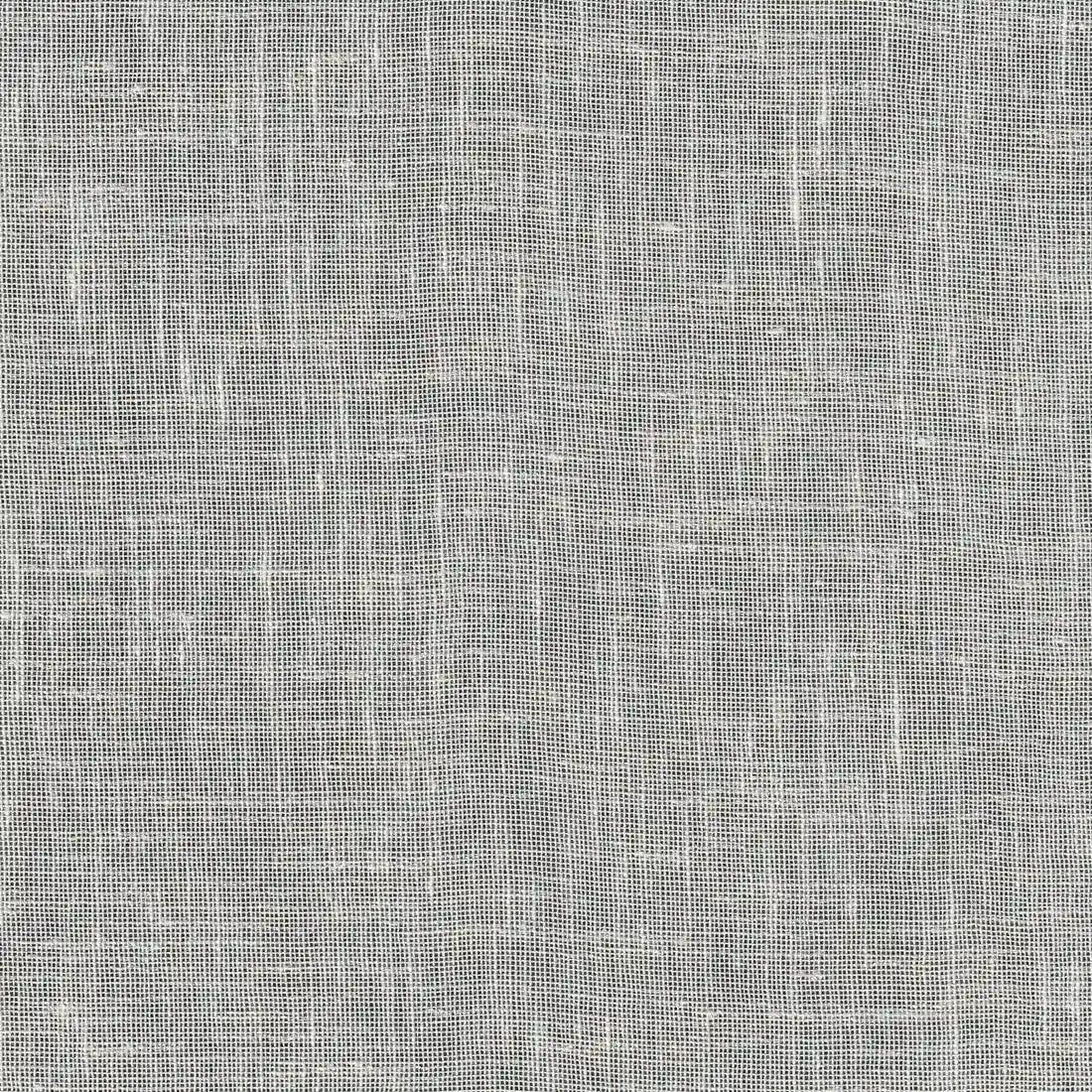 linens-02