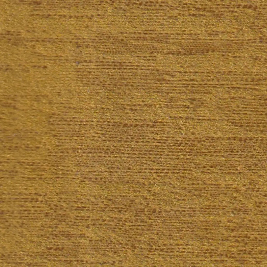 mona-01