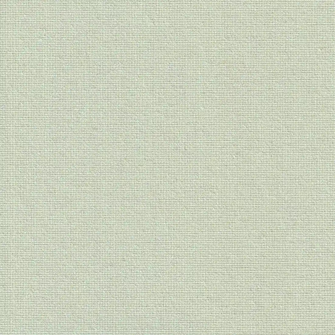 nuans-04