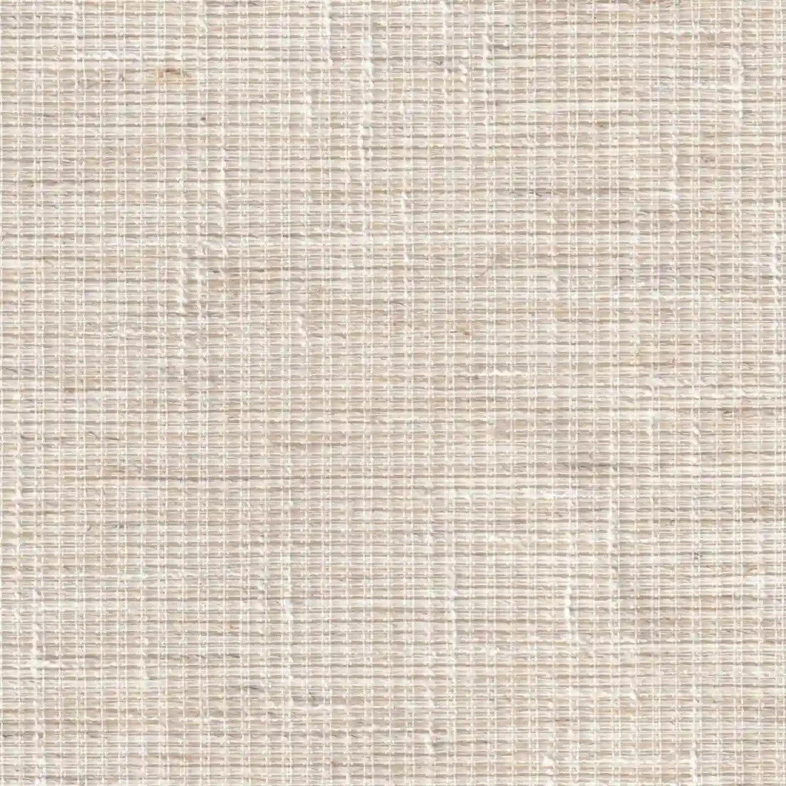 perla-05