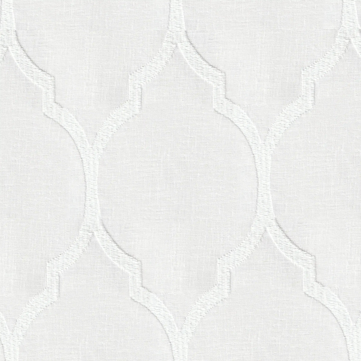 pf3007-krem-03