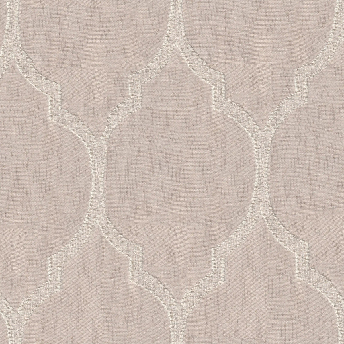pf3007-600-ekru