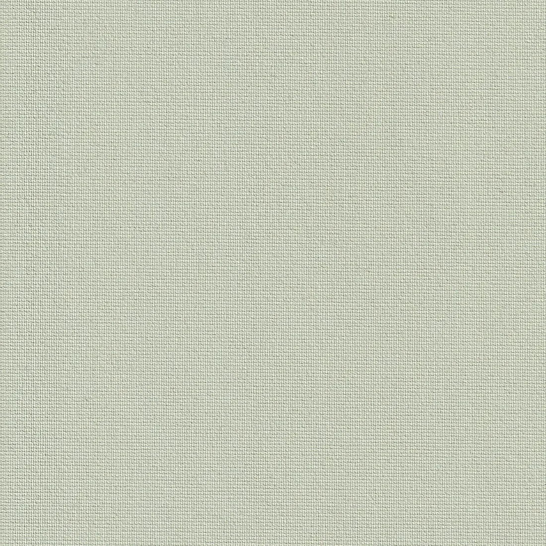 urban-01