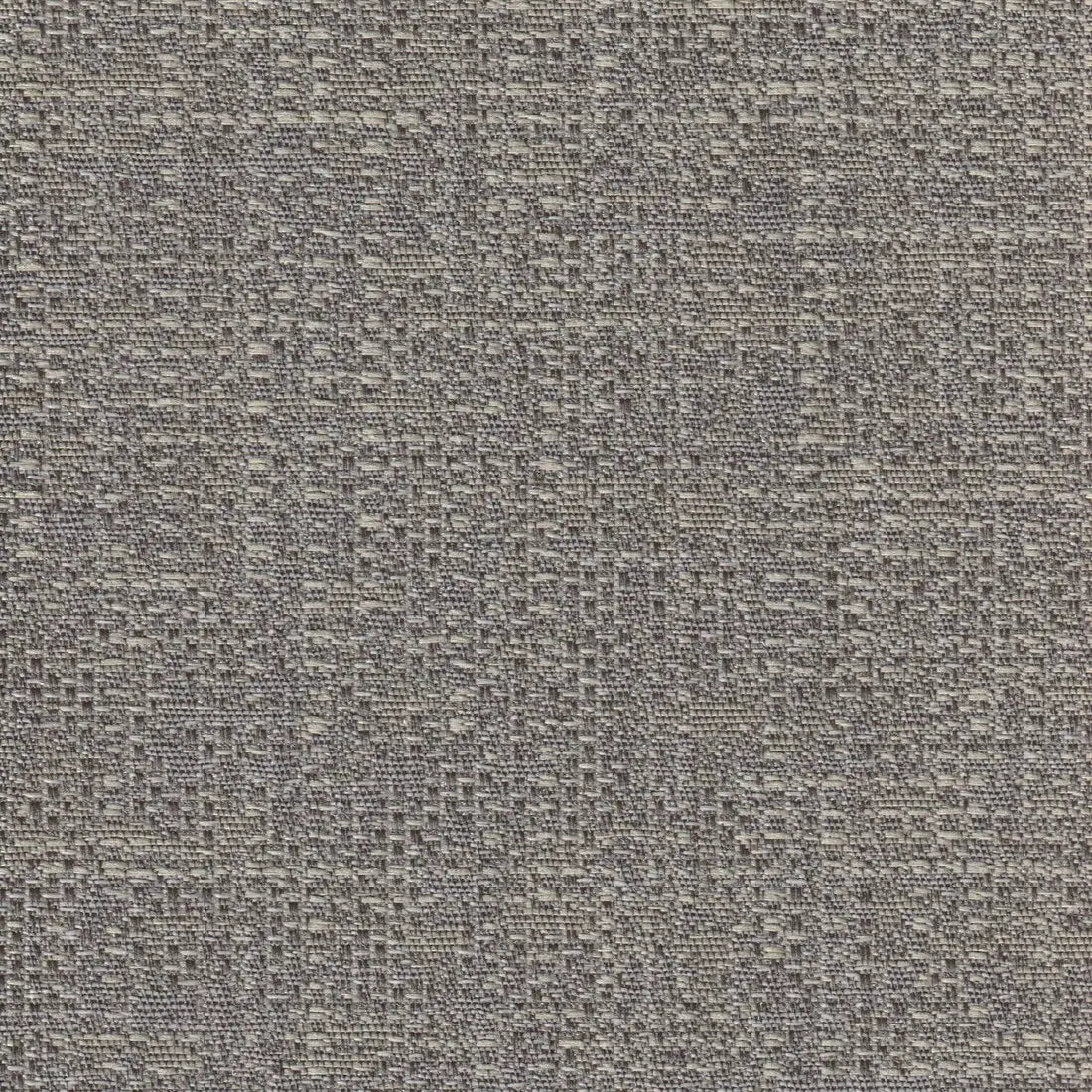 venus-04