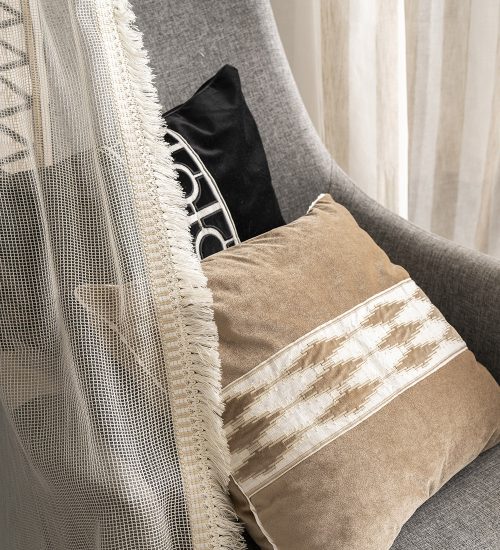 MOZ02808-OK-StudioNiche.com.tr-IIIO copy